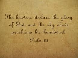 He also created humans, and created us in his image. Pin On Quotes