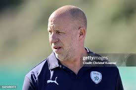 95 Photos & High Res Pictures