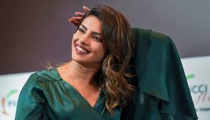Movie story an ambitious indian driver uses his wit and cunning to escape from poverty and rise to the top. Priyanka Chopra Shares Official Trailer Of Upcoming Film The White Tiger
