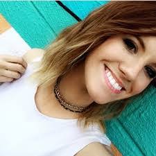 Emmanuel Gamble's Instagram, Twitter & Facebook