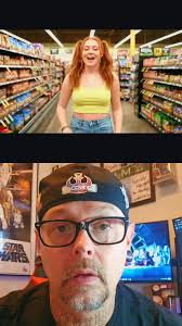 What kind of store is this? #bad #grandpa #grandma #deadass  #jacobysalliance #foryou #justforfun #funnyvideos #comedyvideos #lmao #lolz 