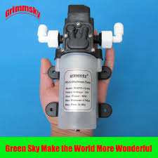 Search for water filter with us. 3l Min 12v 30w Water Purifier Water Filter System Pressurized Water Pressure Booster Pump Pumps Aliexpress