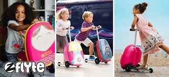 We're breaking down our best luggage brands including samsonite, travelpro, delsey, tumi and more! Zinc Flyte Pupsik Singapore