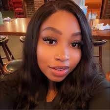 You never know who you'll run into at Belleville Chili Cook-off! 41st  Belleville Chili Cook-off October 10-11, 2025 Downtown Belleville, Illinois