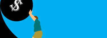 نتیجه جستجوی لغت [renounce] در گوگل