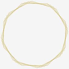 Frame In Gold Clipart Png Vector Element Wedding Frame Love Gold Frame Png And Vector With Transparent Background For Free Download Gold Clipart Gold Frame Flower Iphone Wallpaper