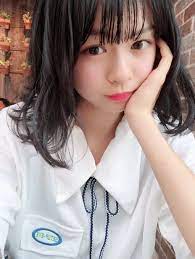 莉子りこ おしゃれまとめの人気アイデア pinterest 空飛ぶ自由人 モデル 莉子 爆笑画像