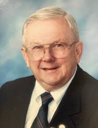 Obituary information for David Siefkes