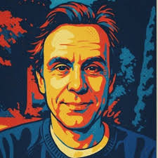 After 4+ years of leading impactful marketing and creative initiatives at  Pas Normal Studios, my chapter with the company has come to an end.