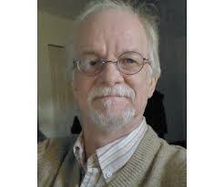 Catherine Bales's Instagram, Twitter & Facebook