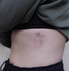 Check spelling or type a new query. Anatomical Heart With Flowers