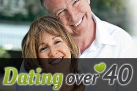 Few ageing baby boomers are you live. Dating Over 40 Review Top Dating Websites Australia
