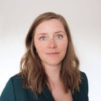 Anne Lippert's Instagram, Twitter & Facebook