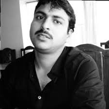 Indus International School Bangalore (IISB)