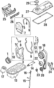 Fuse box diagrams (location and assignment of the electrical fuses and relays) mitsubishi. 2002 Mitsubishi Mirage Engine Diagram Wiring Diagram Book Way Mode Way Mode Prolocoisoletremiti It