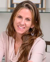 Find Christian Counseling Therapists and Psychologists in Maitland, FL