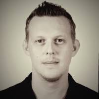 Peter Wester Email & Phone Number