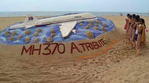 The latest news and comment on the malaysia airlines flight mh370 from kuala lumpur to beijing lost on 8 march 2014. Malaysia Airlines Flight 370 New Data Shows Focus In The Southern Indian Ocean Abc News