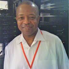 Chick-fil-A Corporate Support Center