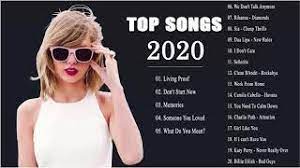 Lagu barat terbaru 2021 kumpulan lagu barat terpopuler dan enak didengar 2021 musik indonesia 2021. Lagu Barat Terbaru 2020 Kumpulan Musik Terpopuler 2020 Musik Yang Bagus Untuk Hari Kerja Baru Youtube