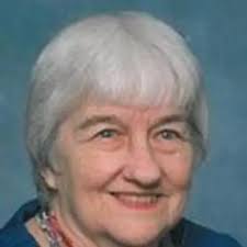 Obituary information for Lola Margaret Cundiff