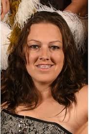 Obituaries at Behrens-Wilson Funeral Home in Rapid City