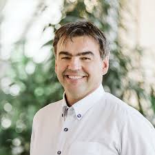 Notre équipe d'experts syndics