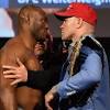 Tyron woodley is the current ufc welterweight champion and according to fans one of the worst. Https Encrypted Tbn0 Gstatic Com Images Q Tbn And9gcrdmf2u Mnb Rhnscqdl8ola9qrygornans99wb U7vkby5ppvu Usqp Cau