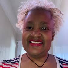 🌎It's International Credit Union day! 🌎 We're celebrating with a special  chance to win a $100 Amazon e-gift card. Can you guess how many pumpkins  are in the jar? The first to