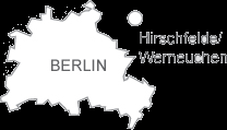 Ferienscheune Barnimer Feldmark Preise In 2020 Preis Scheune