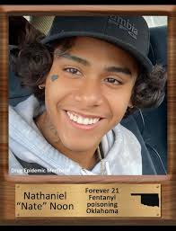 Received my Son's frame today! Thank you 🙏💔💔