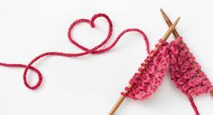 Lovecrafts is the new home of loveknitting with the same amazing range of yarns, inspiring knitting patterns, needles and accessories. Free Knitting Patterns And Wool Coldharbour Mill Museum
