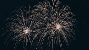 Float Into 2021 With An Indulgent 5 Night Murray River Cruise Glam Adelaide