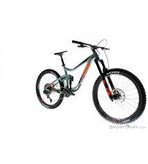 Ostatnio brał udział w festiwalu w wilingen, gdzie przeciągnęliśmy go przez liczne trasy startowe. Giant Reign 1 5 Ge 2018 Endurobike Enduro Mountainbike Bike Alle