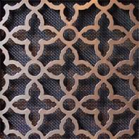 If you are not sure about which material to choose for ventilation grilles that will be used in areas of higher humidity such as externally. Decorative Grilles Floor Grilles Brass Grilles