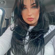 100ltr tank with 5 fish 2 loaches and 2 frogs need rehoming asap Must be  able to transport them