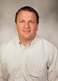 GROWMARK: All crop nutrient and distribution centers operating at full  capacity