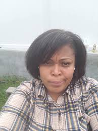 Protective crochet hair style with Photogenic