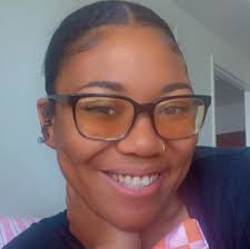 Aliyah & Co. Virtual Support