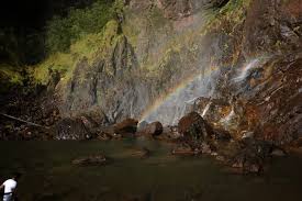 Senarai air terjun terbaik di negeri pahang. Tempat Menarik Di Pahang Terkini Terokai Lokasi Pilihan Di Negeri Tok Gajah Lokasi Percutian