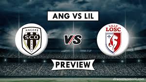 We did not find results for: Ang Vs Lil Dream11 Fantasy Team Sco Angers Vs Lille Osc Ligue 1 Dream Team Cricket