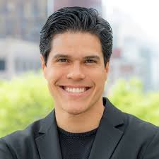 NETDATA CYBERSECURITY