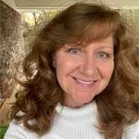 30+ "Joyce Bach" profiles