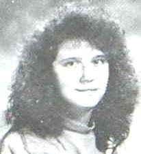 Passing of Gilmarie Quinones in Cleveland, Ohio