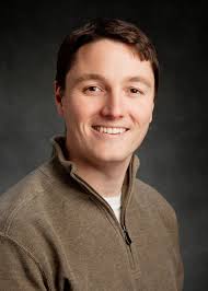 World Class Webinars Library