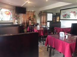 Réservez votre table dans le restaurant feng wei ju macao sur viamichelin. Restaurante Feng Wei Home Santa Ana Costa Rica Menu Prices Restaurant Reviews Facebook