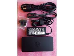 Dell d3100 usb docking station,. Refurbished Dell Docking Station D3100 Usb 3 0 Ultra Hd 4k 3 Year Warranty All Accessories Newegg Com