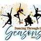 Dynamic Movement School Of Performing Arts
