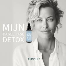 Ada Otter ervaart Gods diepe vrede, juist tijdens tijdens en na haar  scheiding