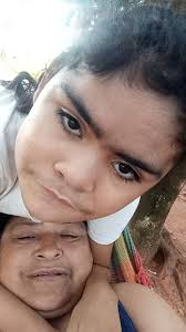 Felicita González Benítez (@felicita.gonzlez59)